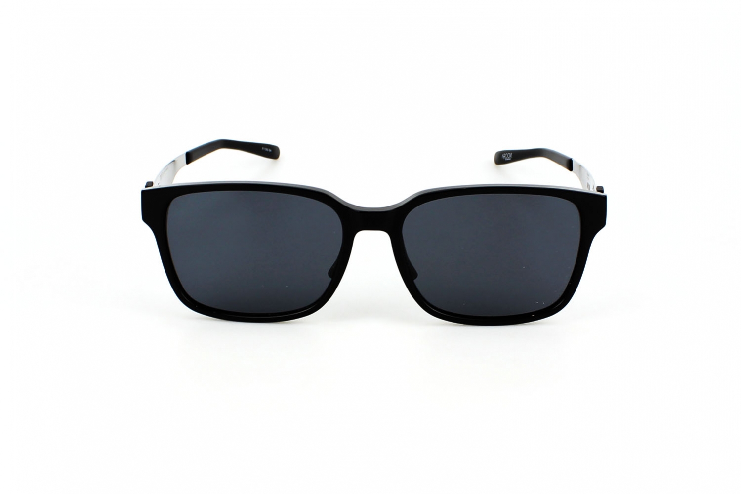AROON Sun Polarized 81106S B4 54